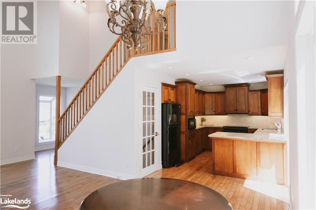 156 Old Highway 26, Meaford, Ontario  N4L 1W7 - Photo 17 - 40595181