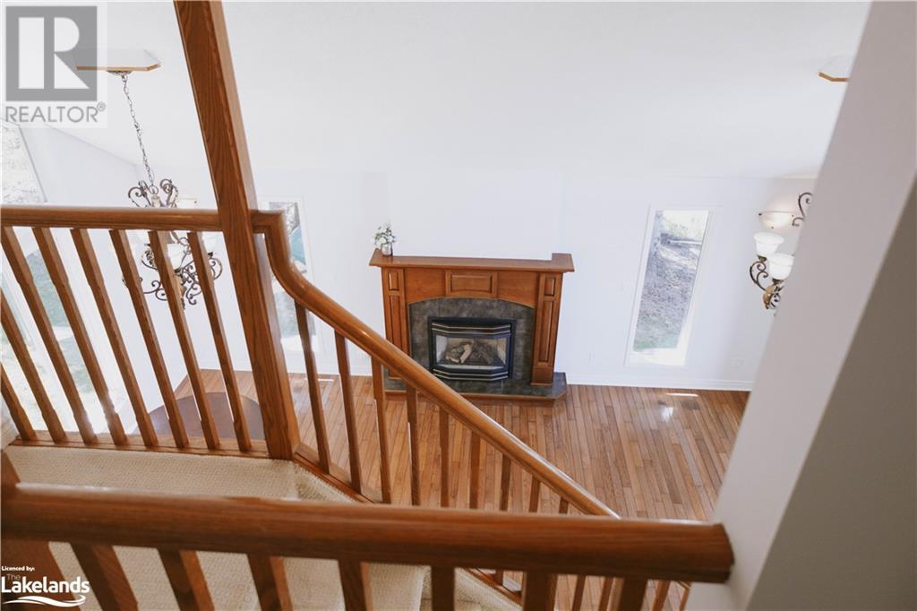 156 Old Highway 26, Meaford, Ontario  N4L 1W7 - Photo 30 - 40595181