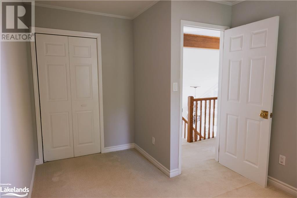 156 Old Highway 26, Meaford, Ontario  N4L 1W7 - Photo 31 - 40595181