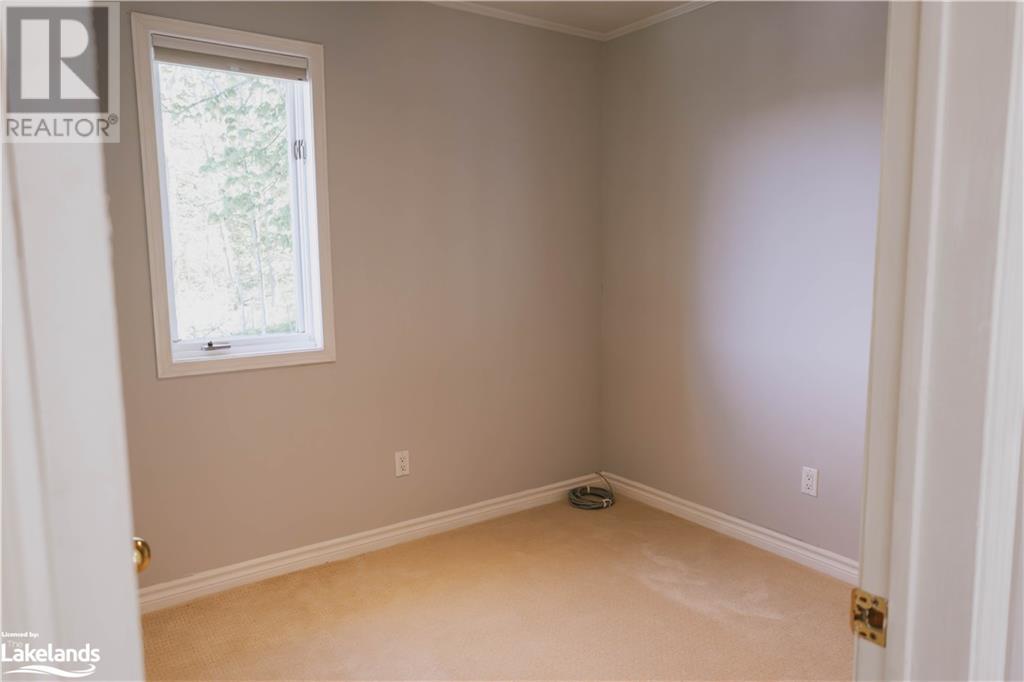 156 Old Highway 26, Meaford, Ontario  N4L 1W7 - Photo 32 - 40595181