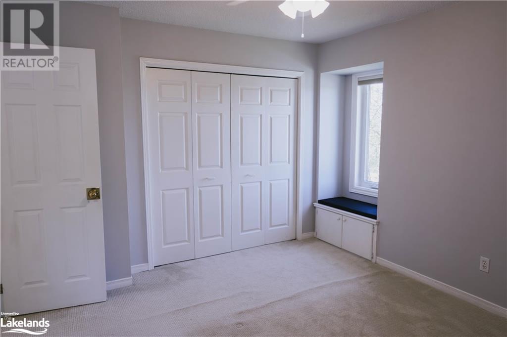 156 Old Highway 26, Meaford, Ontario  N4L 1W7 - Photo 34 - 40595181