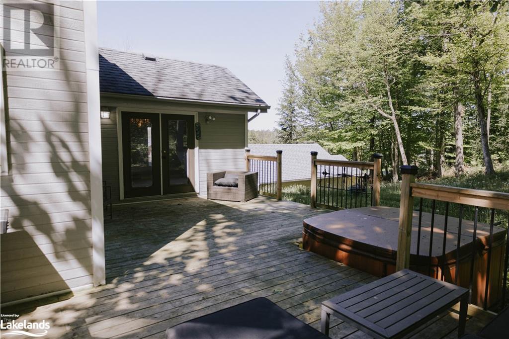 156 Old Highway 26, Meaford, Ontario  N4L 1W7 - Photo 37 - 40595181