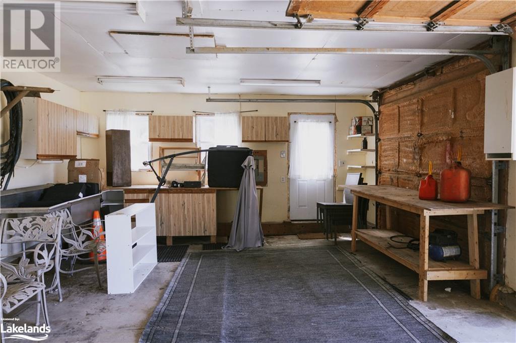156 Old Highway 26, Meaford, Ontario  N4L 1W7 - Photo 40 - 40595181