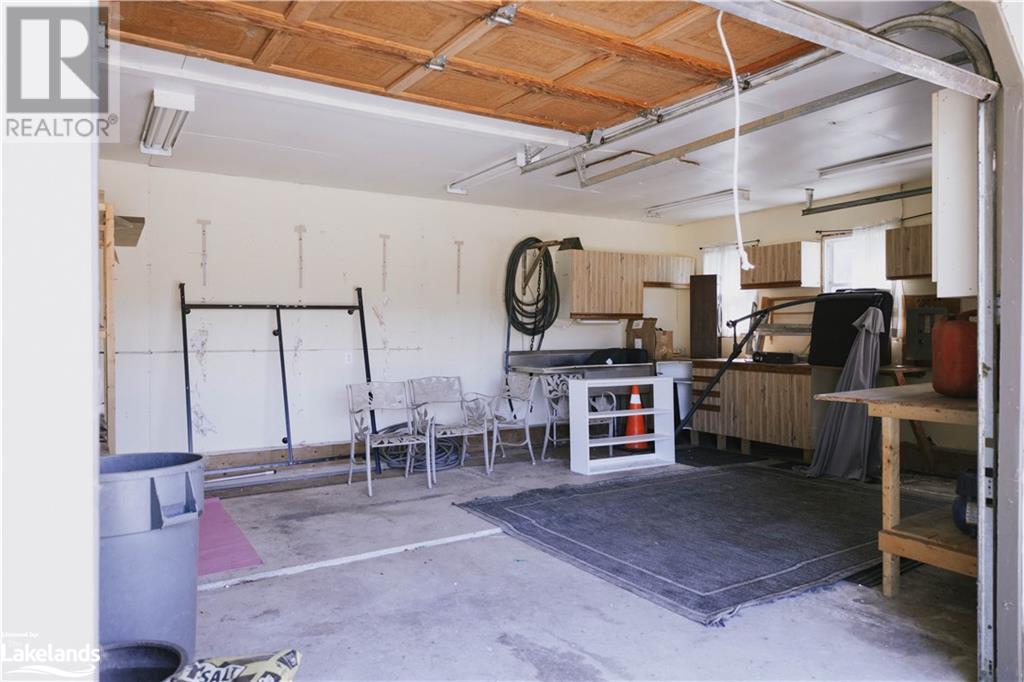 156 Old Highway 26, Meaford, Ontario  N4L 1W7 - Photo 41 - 40595181