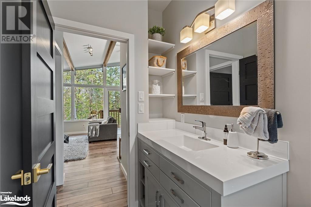 191 Chalet Crescent, Huntsville, Ontario  P1H 1A6 - Photo 12 - 40595141