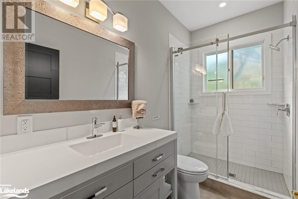 191 Chalet Crescent, Huntsville, Ontario  P1H 1A6 - Photo 13 - 40595141