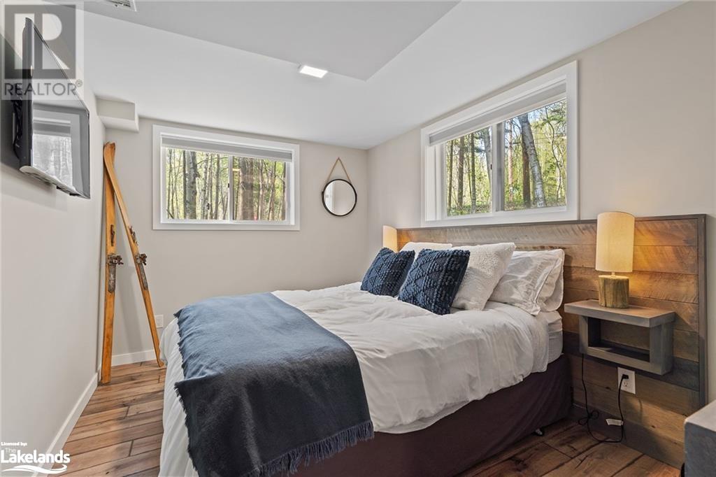 191 Chalet Crescent, Huntsville, Ontario  P1H 1A6 - Photo 14 - 40595141