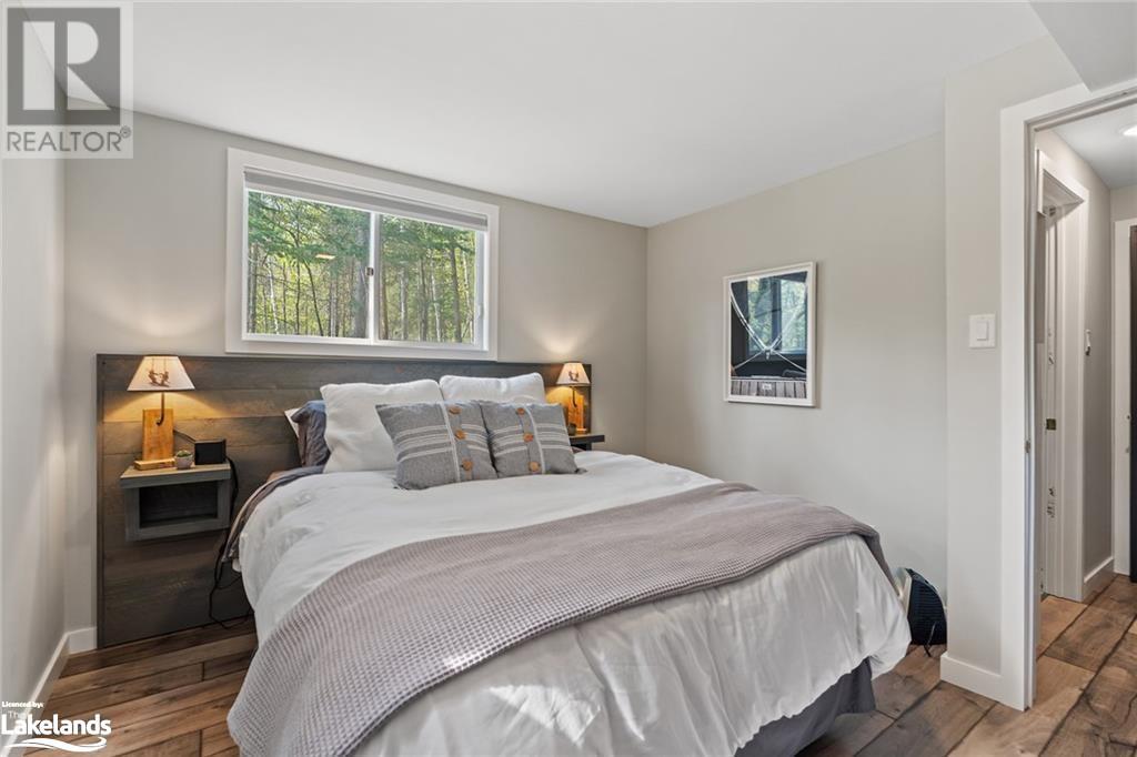 191 Chalet Crescent, Huntsville, Ontario  P1H 1A6 - Photo 15 - 40595141