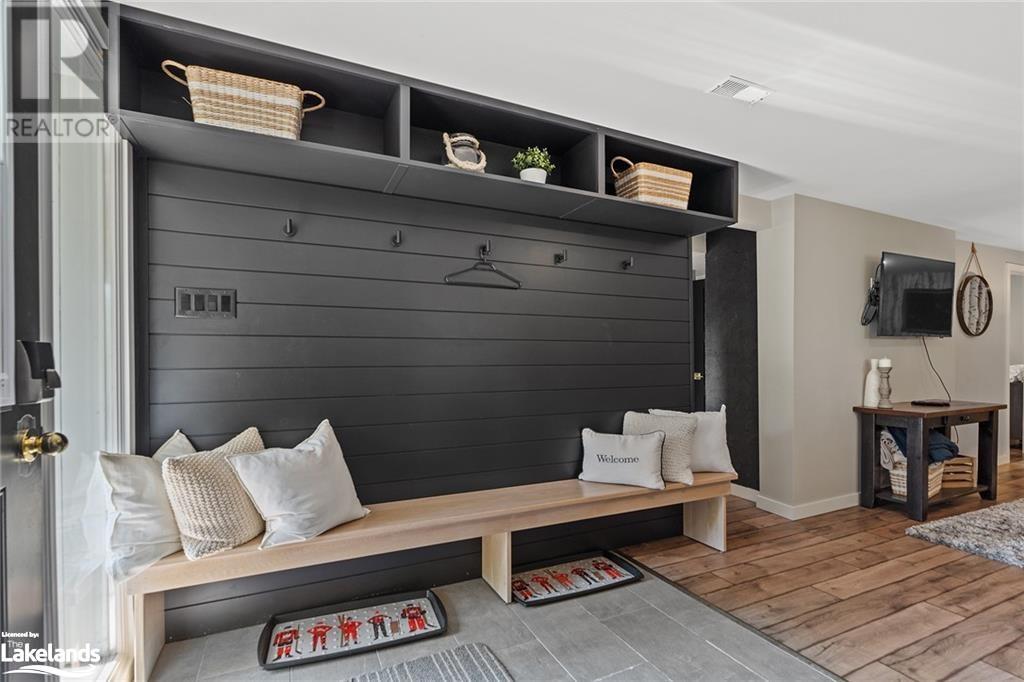 191 Chalet Crescent, Huntsville, Ontario  P1H 1A6 - Photo 16 - 40595141