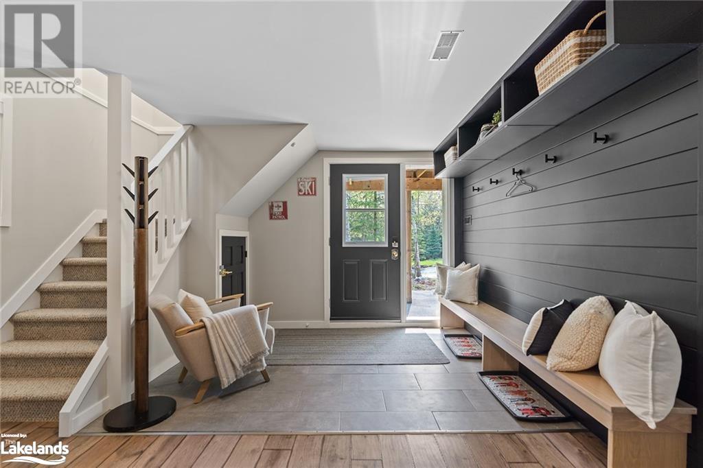 191 Chalet Crescent, Huntsville, Ontario  P1H 1A6 - Photo 17 - 40595141