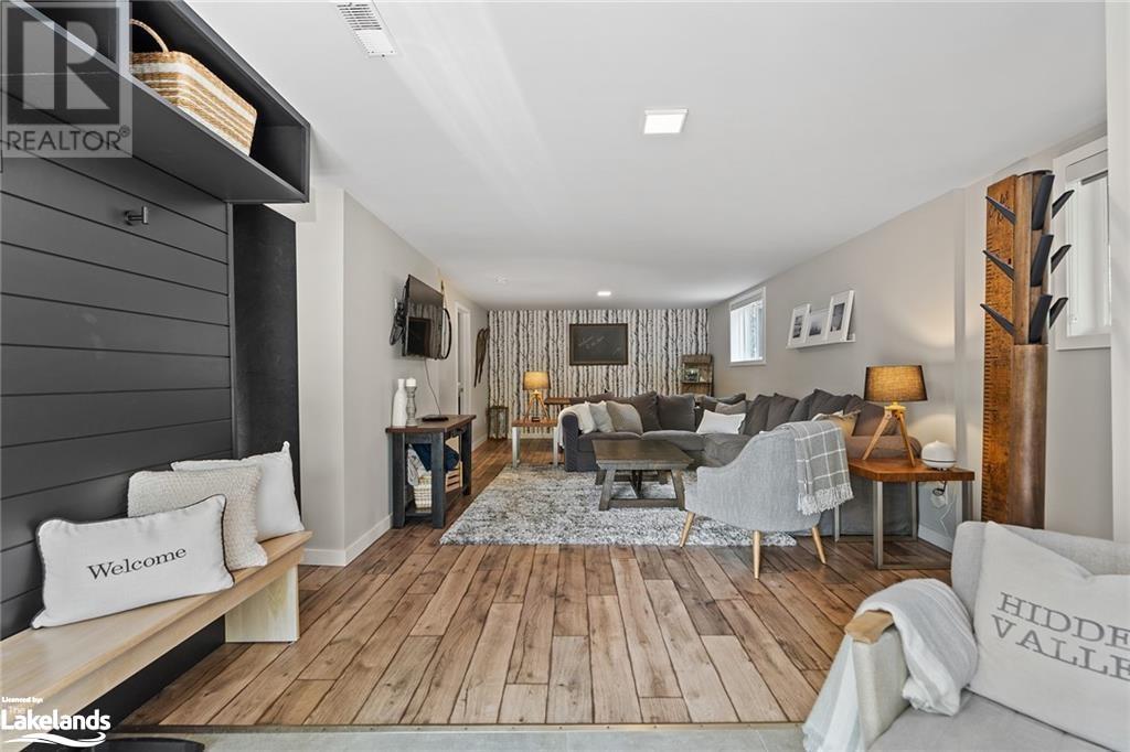 191 Chalet Crescent, Huntsville, Ontario  P1H 1A6 - Photo 18 - 40595141