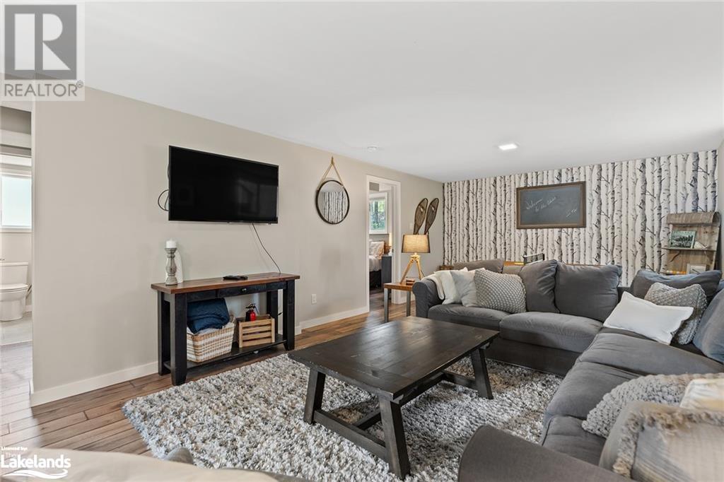 191 Chalet Crescent, Huntsville, Ontario  P1H 1A6 - Photo 20 - 40595141