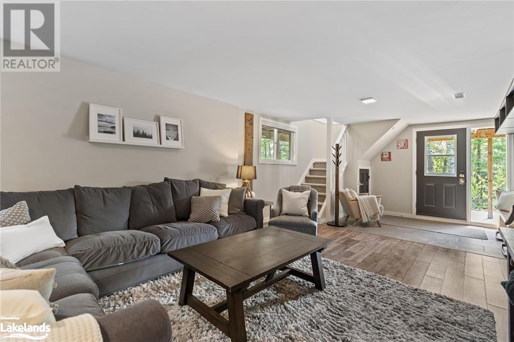 191 Chalet Crescent, Huntsville, Ontario  P1H 1A6 - Photo 21 - 40595141