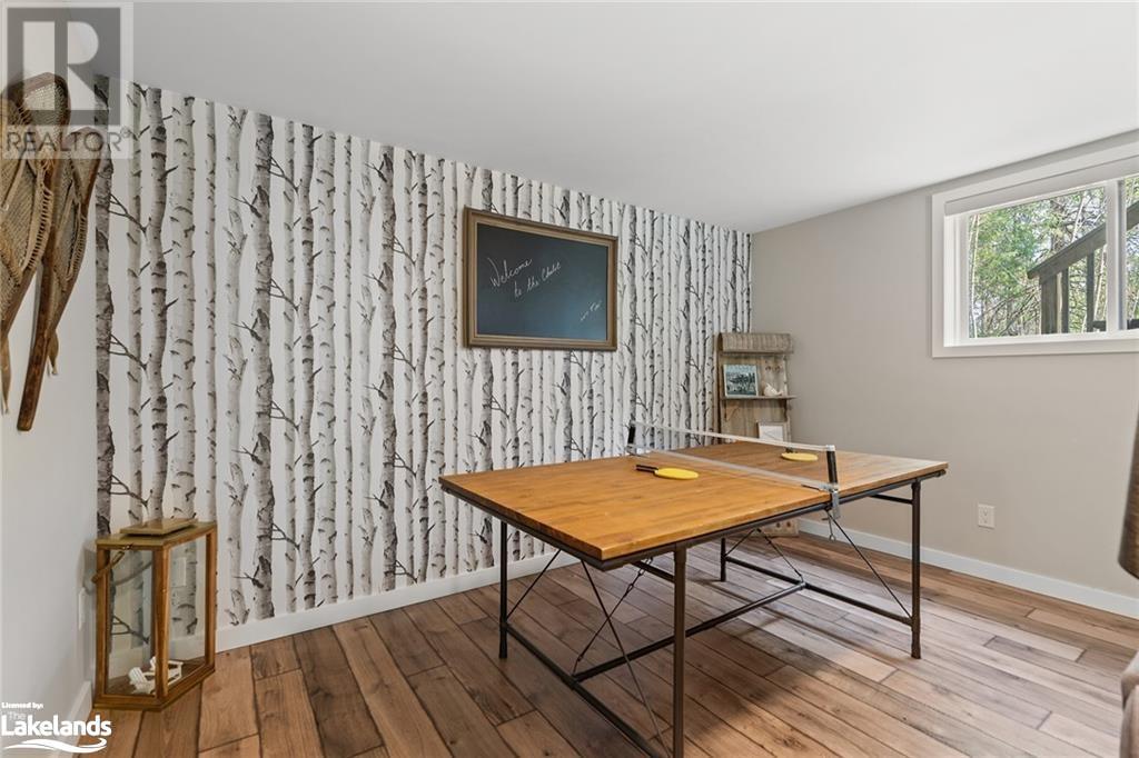 191 Chalet Crescent, Huntsville, Ontario  P1H 1A6 - Photo 22 - 40595141