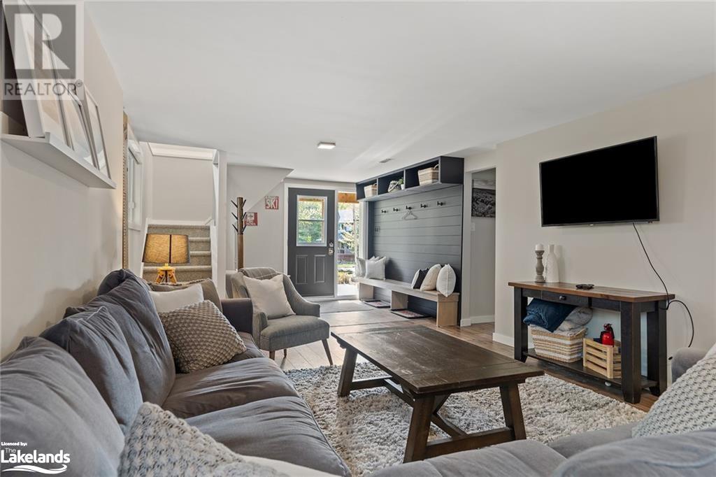 191 Chalet Crescent, Huntsville, Ontario  P1H 1A6 - Photo 23 - 40595141