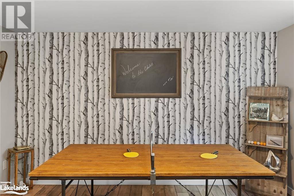 191 Chalet Crescent, Huntsville, Ontario  P1H 1A6 - Photo 24 - 40595141