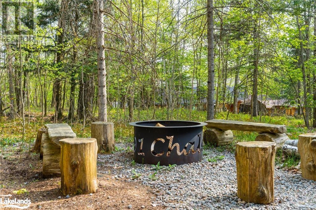 191 Chalet Crescent, Huntsville, Ontario  P1H 1A6 - Photo 25 - 40595141