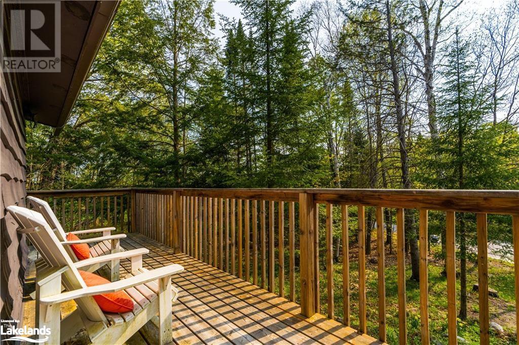 191 Chalet Crescent, Huntsville, Ontario  P1H 1A6 - Photo 26 - 40595141