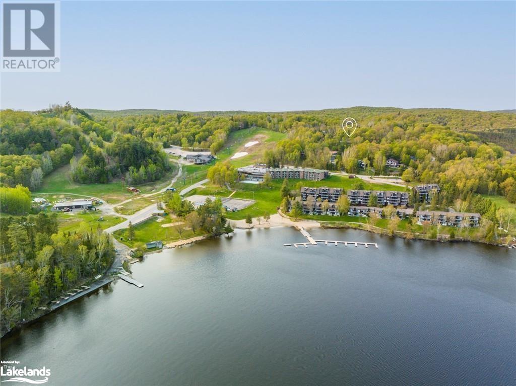 191 Chalet Crescent, Huntsville, Ontario  P1H 1A6 - Photo 30 - 40595141