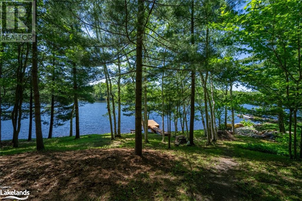 38 Shebeshekong Est Rd S, Carling, Ontario  P0G 1G0 - Photo 11 - 40595127