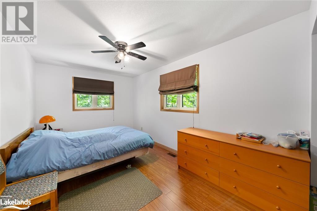 38 Shebeshekong Est Rd S, Carling, Ontario  P0G 1G0 - Photo 29 - 40595127