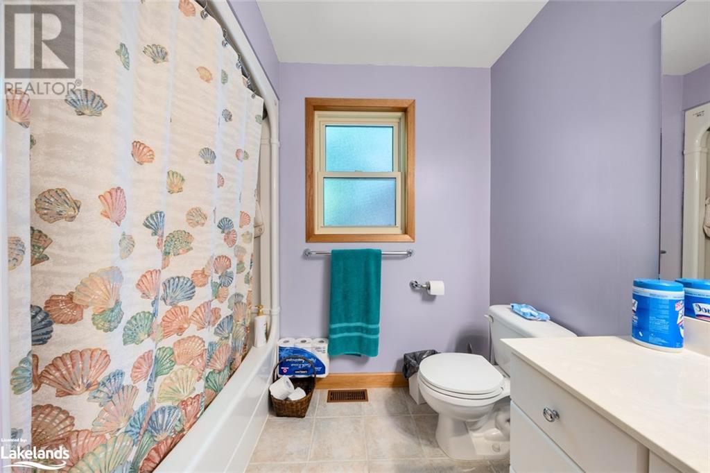 38 Shebeshekong Est Rd S, Carling, Ontario  P0G 1G0 - Photo 32 - 40595127