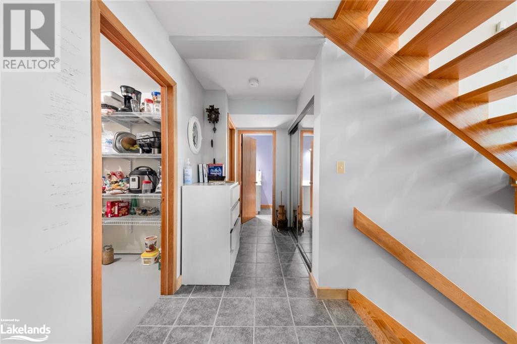 38 Shebeshekong Est Rd S, Carling, Ontario  P0G 1G0 - Photo 33 - 40595127