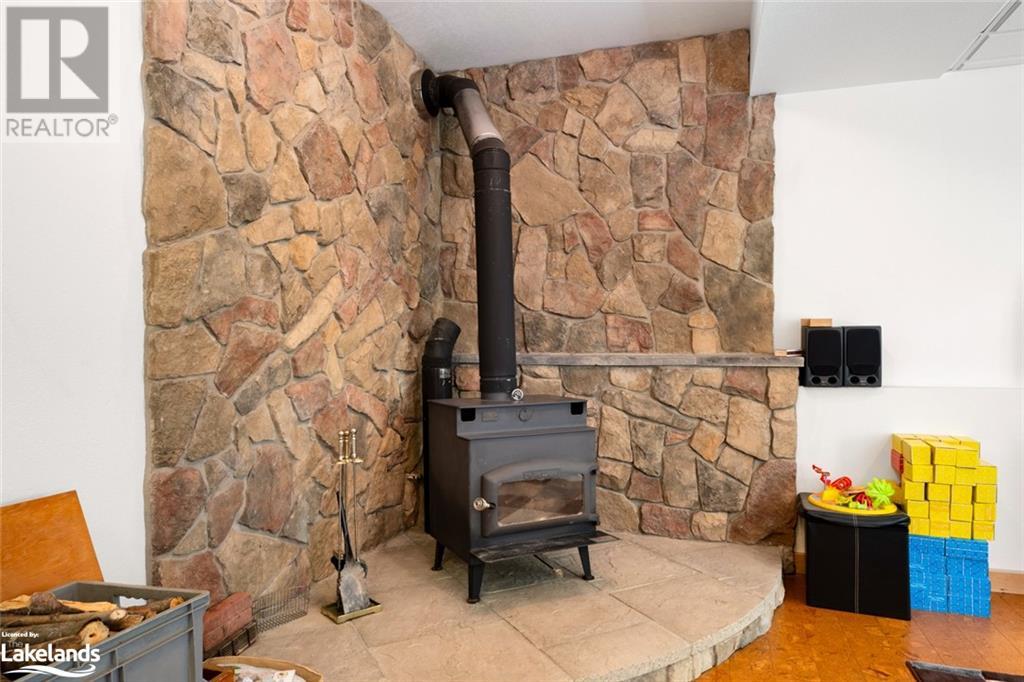 38 Shebeshekong Est Rd S, Carling, Ontario  P0G 1G0 - Photo 40 - 40595127