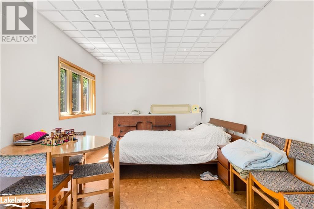 38 Shebeshekong Est Rd S, Carling, Ontario  P0G 1G0 - Photo 43 - 40595127