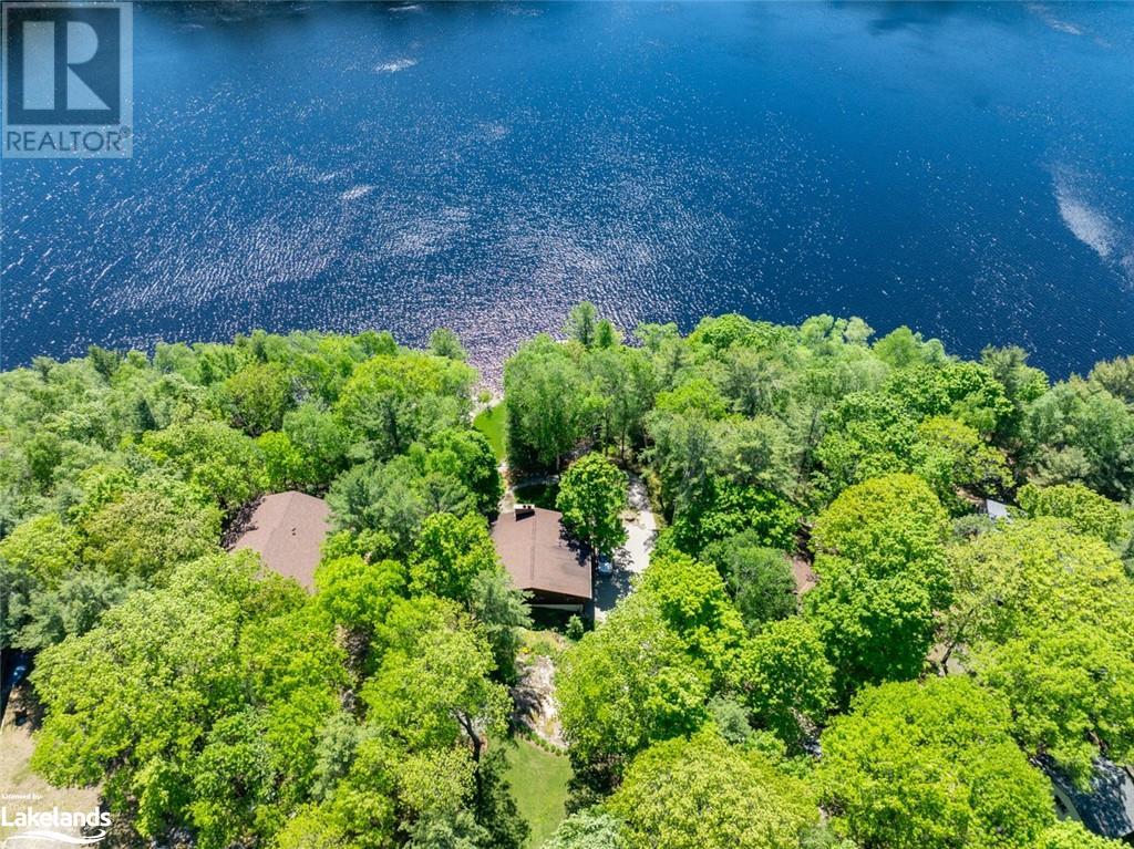 38 Shebeshekong Est Rd S, Carling, Ontario  P0G 1G0 - Photo 46 - 40595127