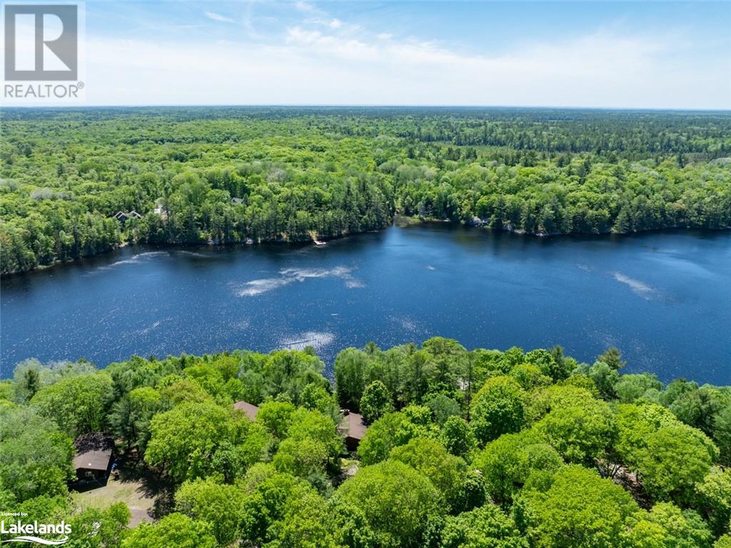 38 Shebeshekong Est Rd S, Carling, Ontario  P0G 1G0 - Photo 47 - 40595127