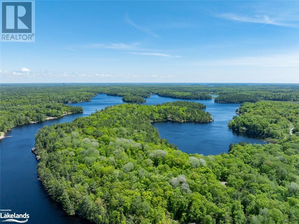 38 Shebeshekong Est Rd S, Carling, Ontario  P0G 1G0 - Photo 48 - 40595127