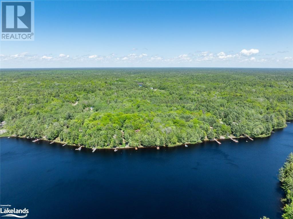 38 Shebeshekong Est Rd S, Carling, Ontario  P0G 1G0 - Photo 50 - 40595127
