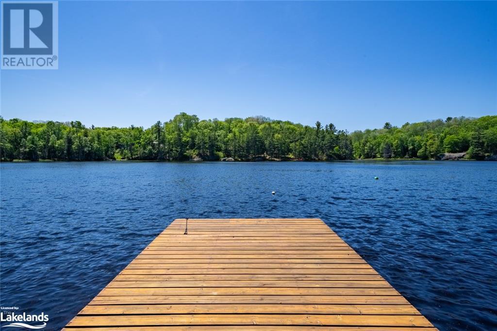 38 Shebeshekong Est Rd S, Carling, Ontario  P0G 1G0 - Photo 7 - 40595127