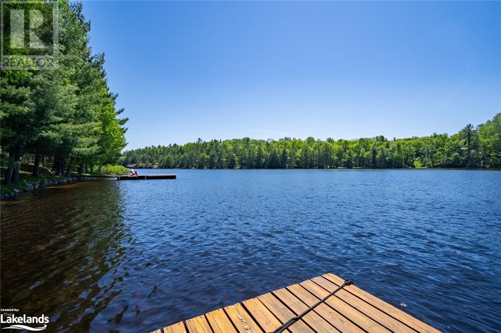38 Shebeshekong Est Rd S, Carling, Ontario  P0G 1G0 - Photo 8 - 40595127