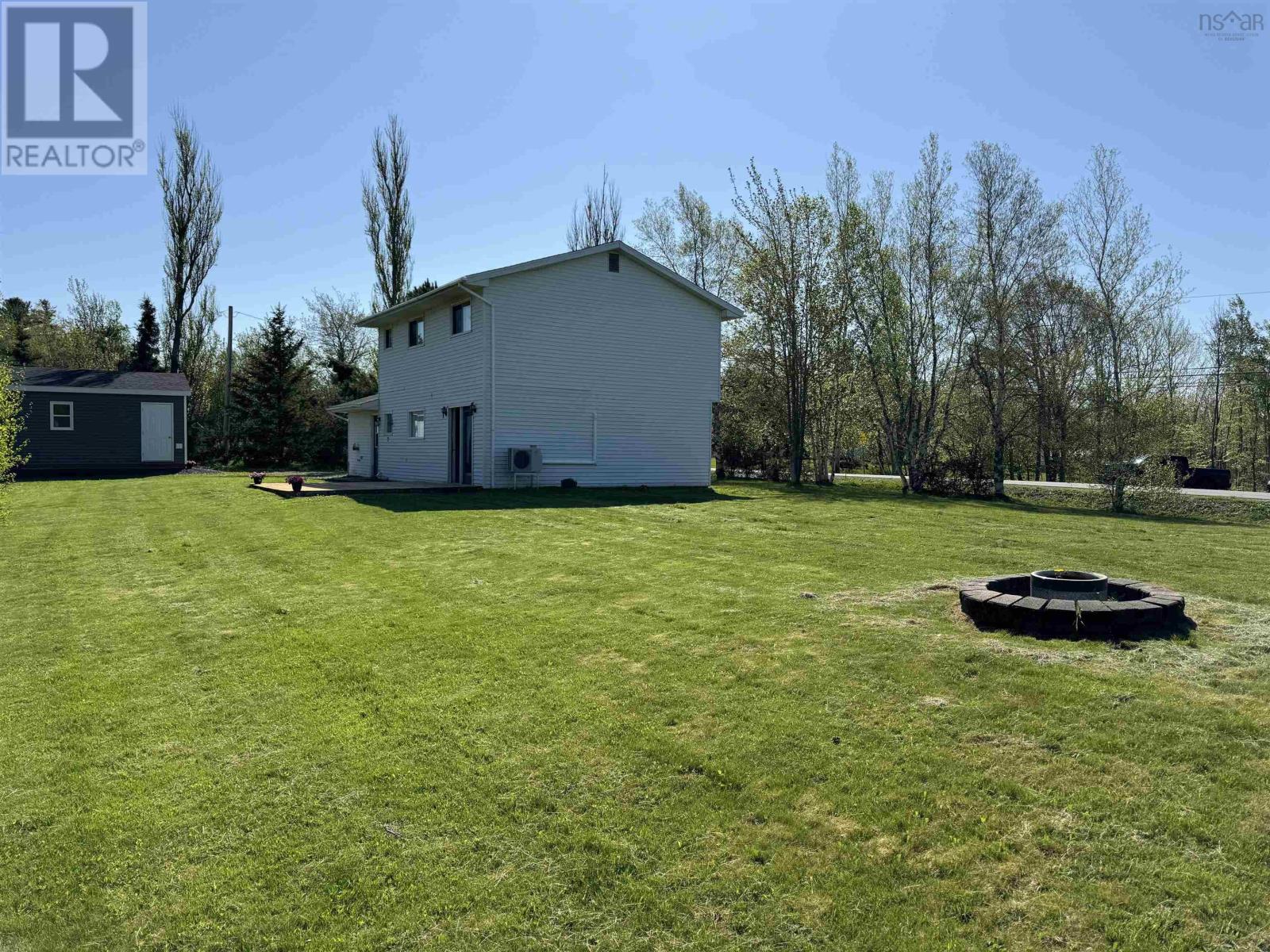 229 Munroe Avenue, Westville Road, Nova Scotia  B2H 5C6 - Photo 26 - 202411618