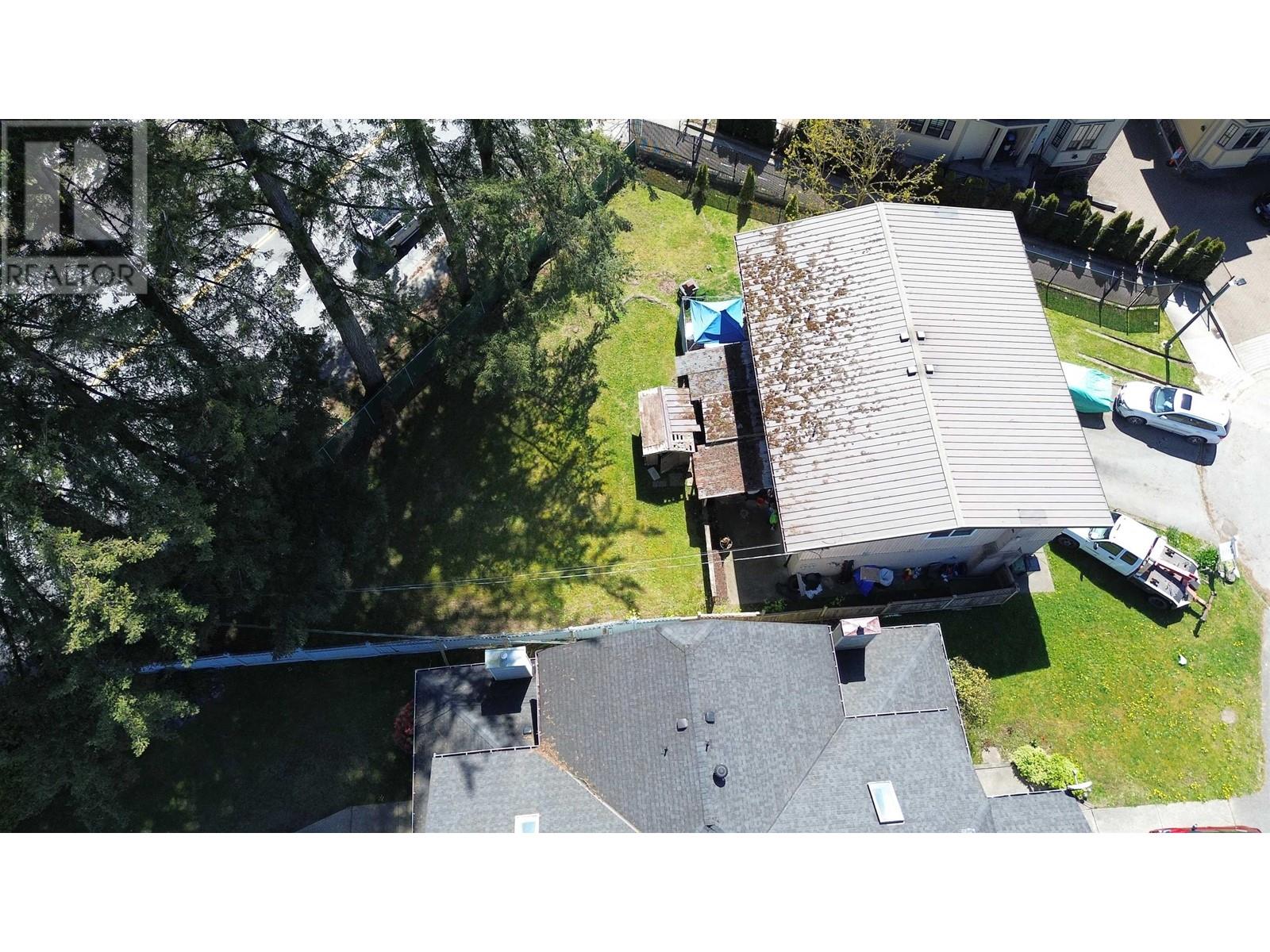 663-665 Harrison Avenue, Coquitlam, British Columbia  V3J 3Z6 - Photo 5 - R2874526