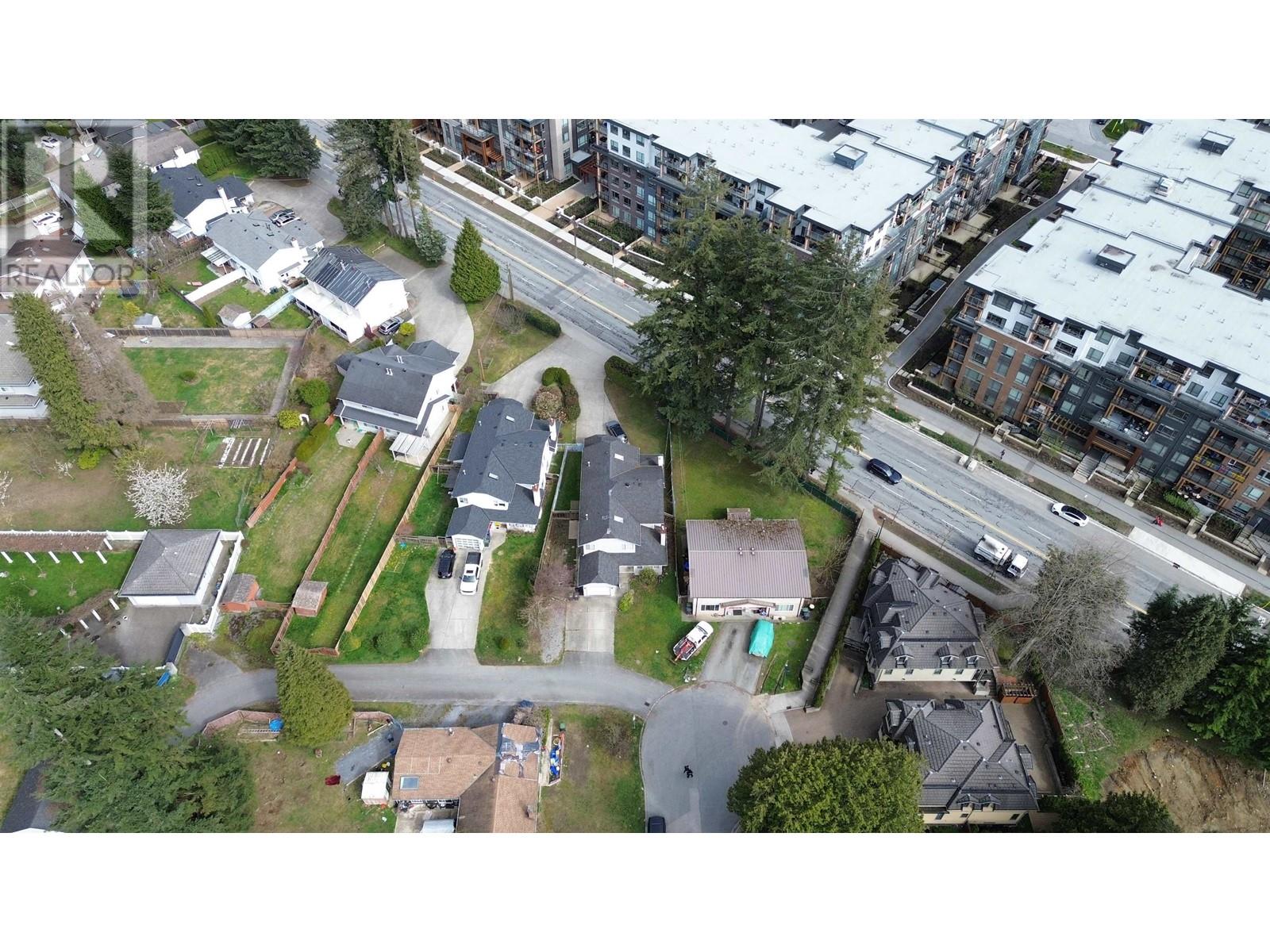663-665 Harrison Avenue, Coquitlam, British Columbia  V3J 3Z6 - Photo 6 - R2874526