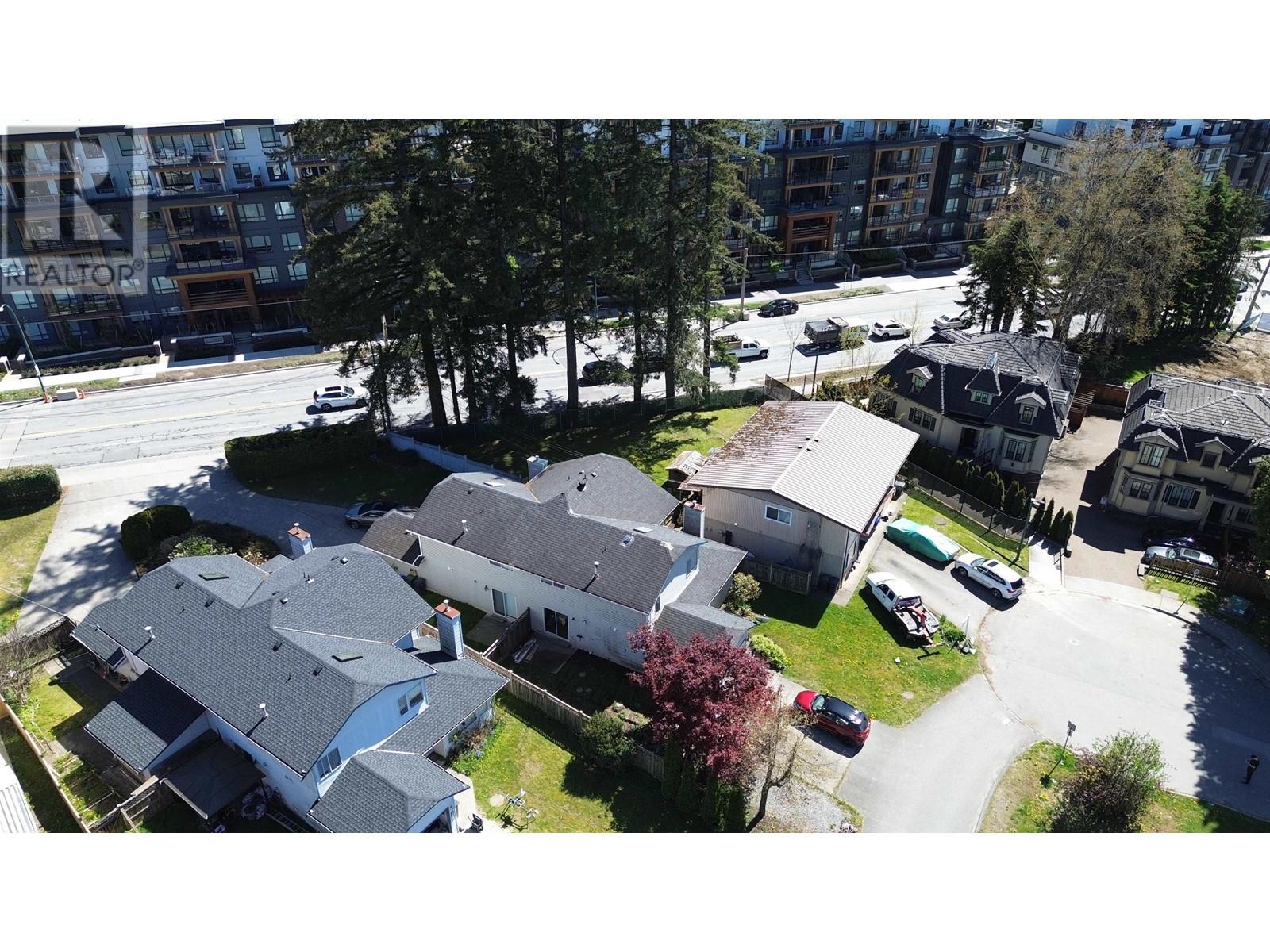 663-665 Harrison Avenue, Coquitlam, British Columbia  V3J 3Z6 - Photo 12 - R2874526