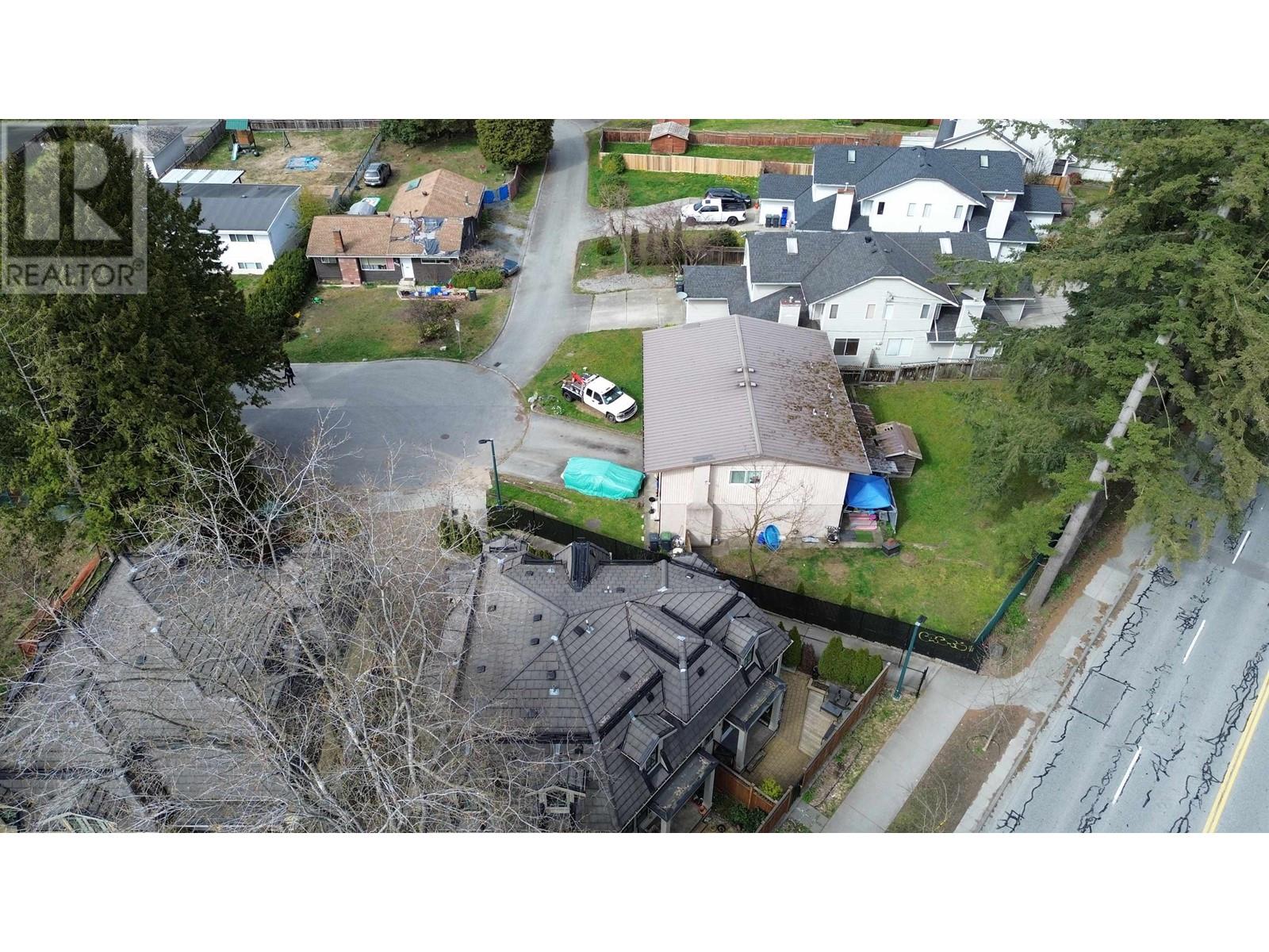 663-665 Harrison Avenue, Coquitlam, British Columbia  V3J 3Z6 - Photo 11 - R2874526