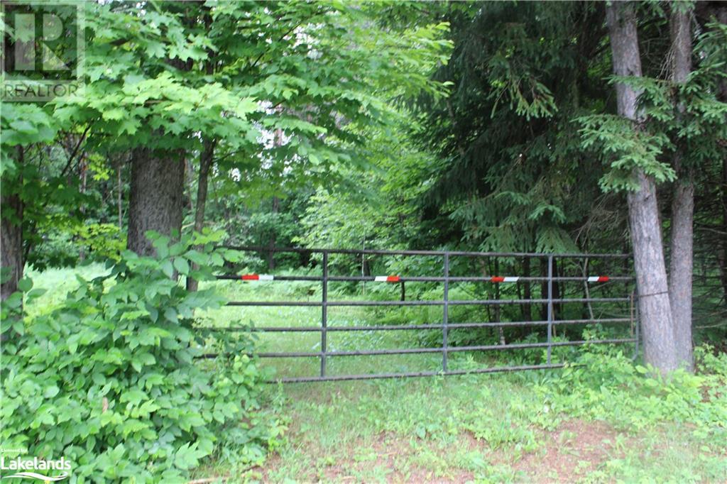 0 STILLS Road, eagle lake, Ontario