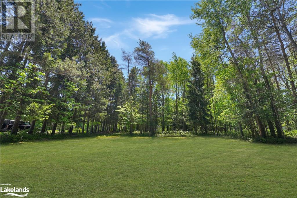 0 Stills Road, Eagle Lake, Ontario  K0M 1M0 - Photo 4 - 40591683