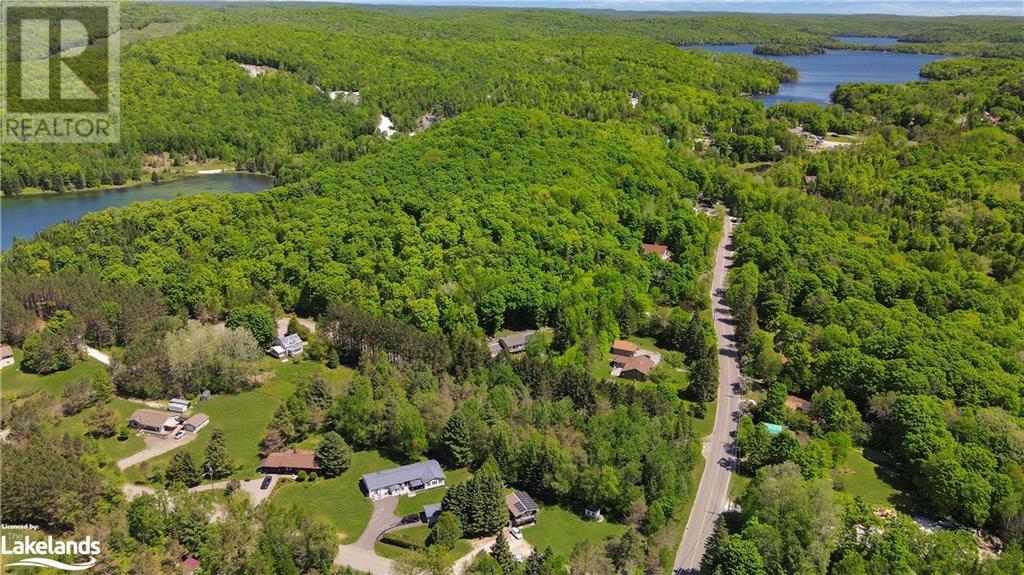 0 Stills Road, Eagle Lake, Ontario  K0M 1M0 - Photo 7 - 40591683