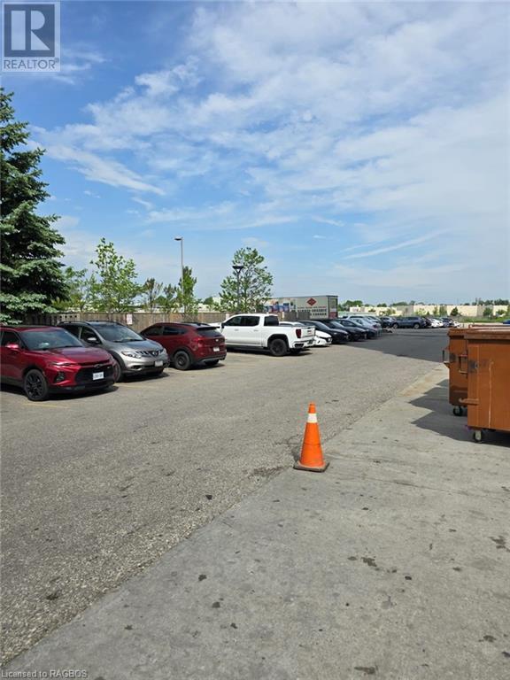 130 Columbia Street W Unit# 815, Waterloo, Ontario  N2L 0G6 - Photo 20 - 40591535