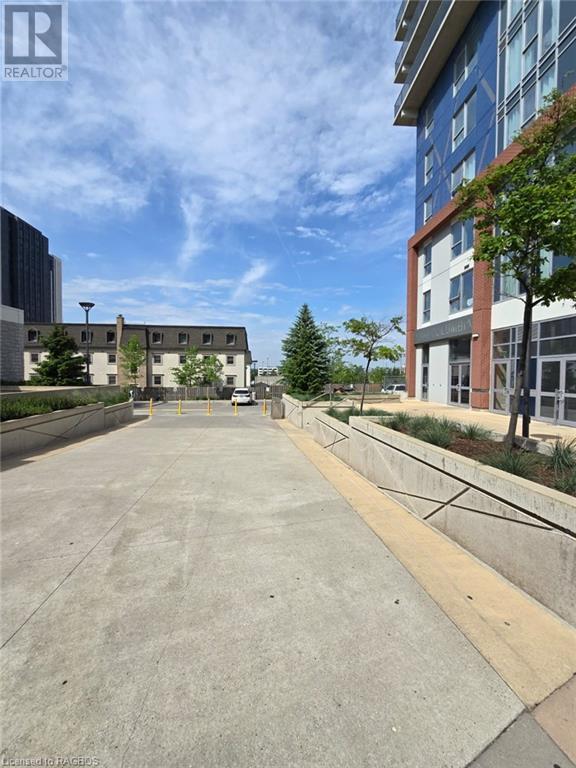 130 Columbia Street W Unit# 815, Waterloo, Ontario  N2L 0G6 - Photo 18 - 40591535