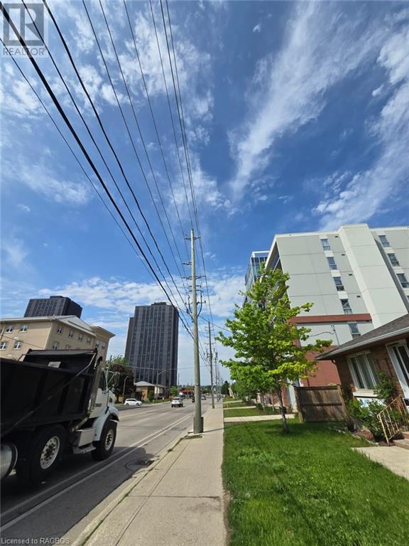 130 Columbia Street W Unit# 815, Waterloo, Ontario  N2L 0G6 - Photo 12 - 40591535