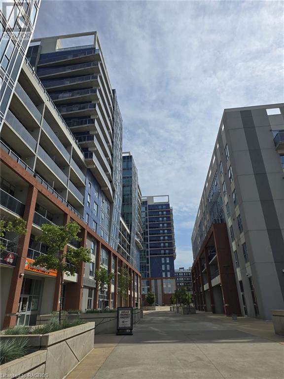130 Columbia Street W Unit# 815, Waterloo, Ontario  N2L 0G6 - Photo 24 - 40591535