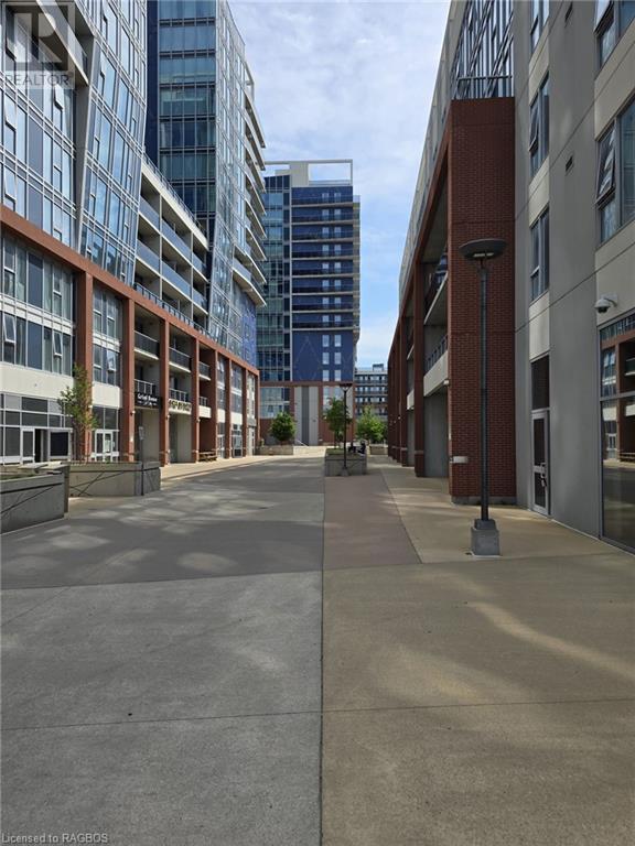 130 Columbia Street W Unit# 815, Waterloo, Ontario  N2L 0G6 - Photo 22 - 40591535