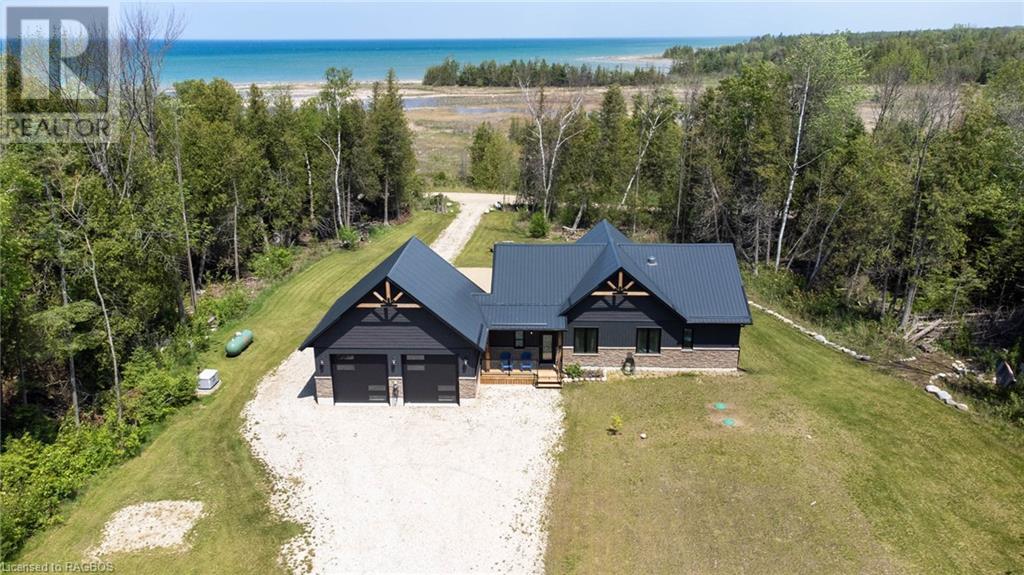 2 White Pine Avenue, Kincardine, Ontario N0H 2C5 (26945157) Port Elgin Real Estate Listings