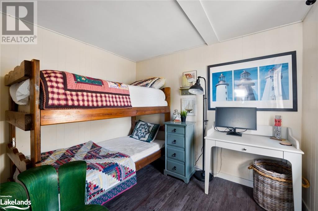 1357 Russ Hammell Road Unit# 12, Muskoka Lakes, Ontario  P0B 1M0 - Photo 19 - 40576773